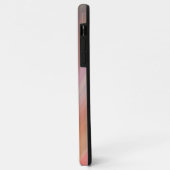 iPhone / iPadケース Case-Mate iPhoneケース (裏面/左)
