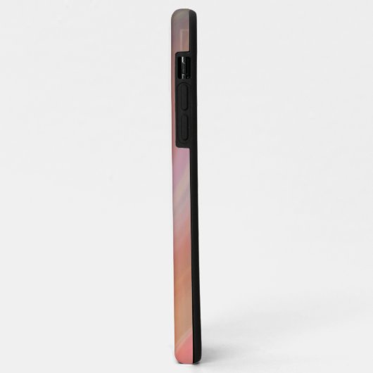 iPhone / iPadケース Case-Mate iPhoneケース (裏面/左)