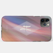 iPhone / iPadケース Case-Mate iPhoneケース (裏面(横))