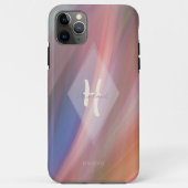 iPhone / iPadケース Case-Mate iPhoneケース (裏面)