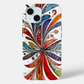 iPhone / iPadケース Case-Mate iPhoneケース (裏面)