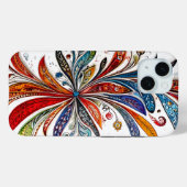 iPhone / iPadケース Case-Mate iPhoneケース (裏面 (横))