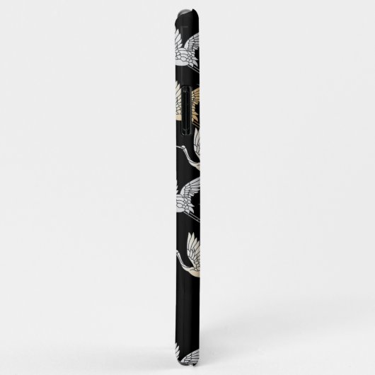 iPhone / iPadケース Case-Mate iPhoneケース (裏面/右)