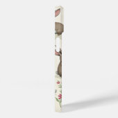 iPhone / iPadケース Case-Mate iPhoneケース (裏面 / 右)