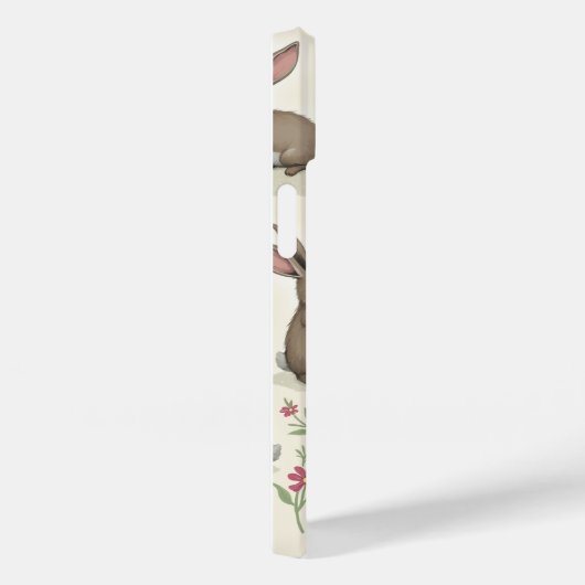 iPhone / iPadケース Case-Mate iPhoneケース (裏面 / 右)