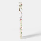 iPhone / iPadケース Case-Mate iPhoneケース (裏面 / 左)