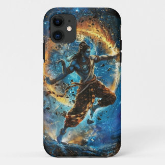 iPhone / iPadケース iPhone 11 ケース