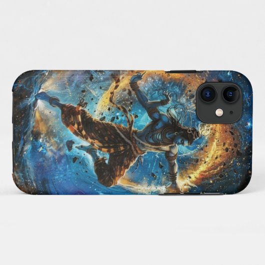 iPhone / iPadケース Case-Mate iPhoneケース (裏面(横))