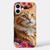 iPhone / iPadケース Case-Mate iPhoneケース (裏面)