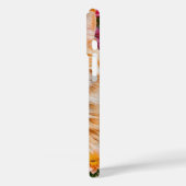 iPhone / iPadケース Case-Mate iPhoneケース (裏面 / 左)