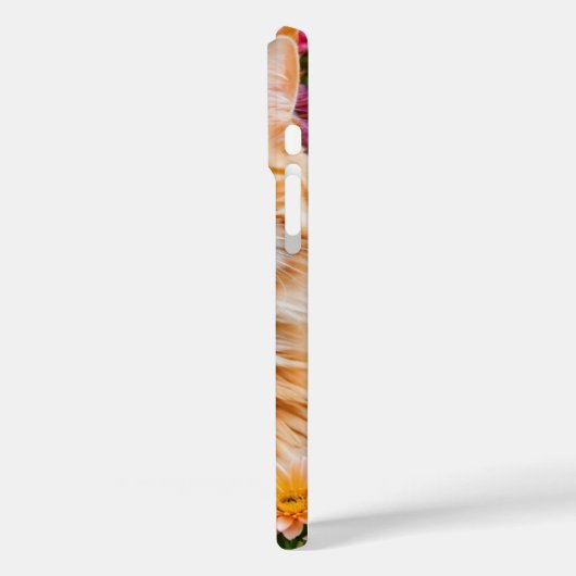 iPhone / iPadケース Case-Mate iPhoneケース (裏面 / 左)