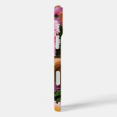 iPhone / iPadケース Case-Mate iPhoneケース (裏面 / 右)