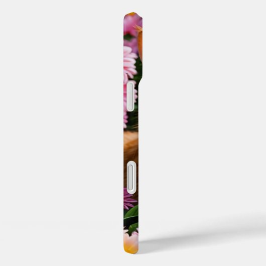 iPhone / iPadケース Case-Mate iPhoneケース (裏面 / 右)