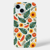 iPhone / iPadケース Case-Mate iPhoneケース (裏面)