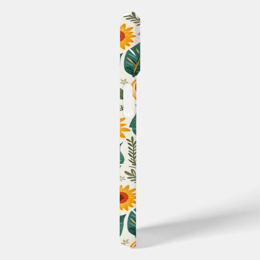 iPhone / iPadケース Case-Mate iPhoneケース (裏面 / 右)