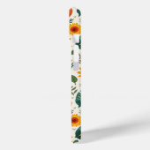 iPhone / iPadケース Case-Mate iPhoneケース (裏面 / 左)