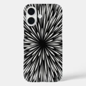 iPhone / iPadケース Case-Mate iPhoneケース (裏面)