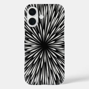 iPhone / iPadケース 16ケース