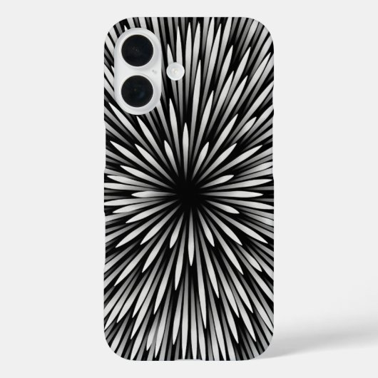 iPhone / iPadケース Case-Mate iPhoneケース (裏面)