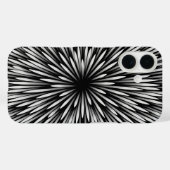 iPhone / iPadケース Case-Mate iPhoneケース (裏面 (横))