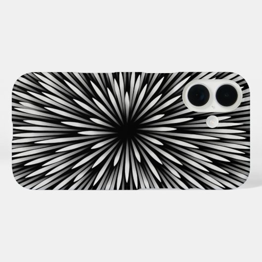 iPhone / iPadケース Case-Mate iPhoneケース (裏面 (横))