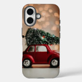 iPhone / iPadケース Case-Mate iPhoneケース (裏面)