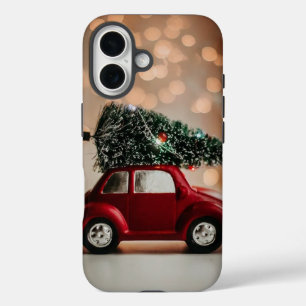 iPhone / iPadケース iPhone 16ケース