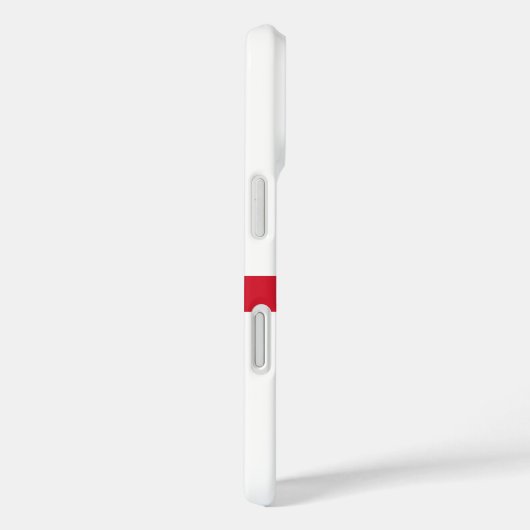 iPhone / iPadケース Case-Mate iPhoneケース (裏面 / 右)