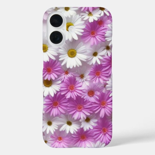 iPhone / iPadケース Case-Mate iPhoneケース (裏面)