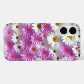 iPhone / iPadケース Case-Mate iPhoneケース (裏面 (横))