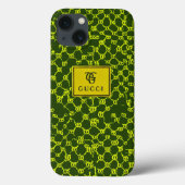 iphone/ipadケース Case-Mate iPhoneケース (裏面)