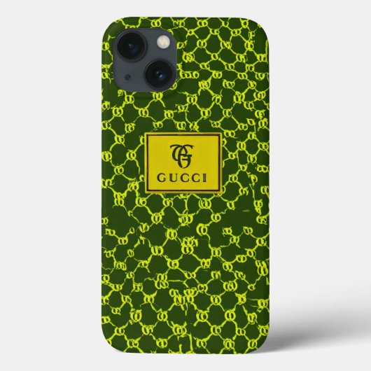 iphone/ipadケース Case-Mate iPhoneケース (裏面)