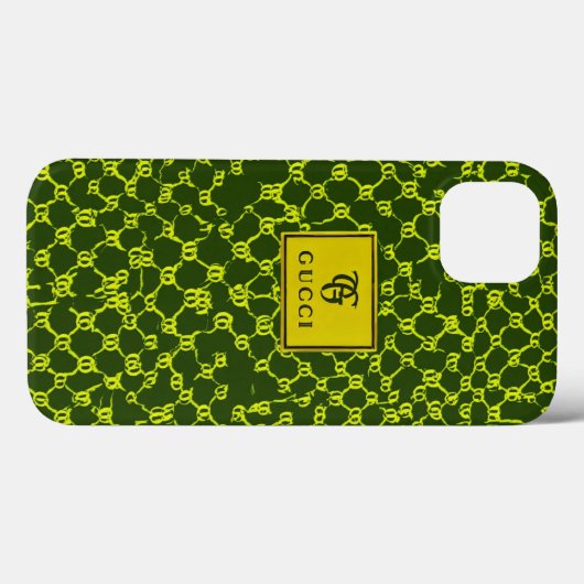 iphone/ipadケース Case-Mate iPhoneケース (裏面 (横))