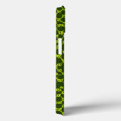 iphone/ipadケース Case-Mate iPhoneケース (裏面 / 右)