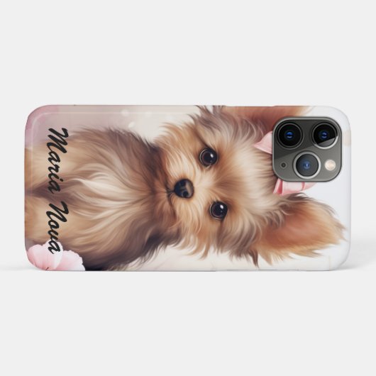 iPhone / iPadケース Case-Mate iPhoneケース (裏面(横))