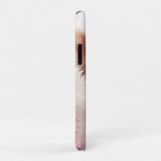 iPhone / iPadケース Case-Mate iPhoneケース (裏面/右)