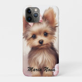 iPhone / iPadケース Case-Mate iPhoneケース (裏)