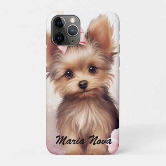 iPhone / iPadケース Case-Mate iPhoneケース (裏)