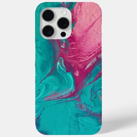 iPhone / iPadケース Case-Mate iPhoneケース (裏面)