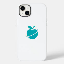 iPhone / iPadケース Case-Mate iPhone 14 Plusケース