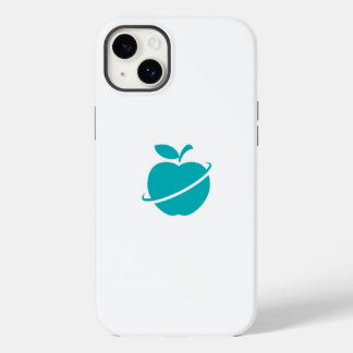 iPhone / iPadケース Case-Mate iPhone 14 Plusケース