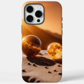 iPhone / iPadケース Case-Mate iPhoneケース (裏面)