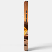 iPhone / iPadケース Case-Mate iPhoneケース (裏面 / 左)