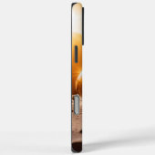 iPhone / iPadケース Case-Mate iPhoneケース (裏面 / 右)