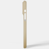 iPhone / iPadケース Case-Mate iPhoneケース (裏面 / 左)