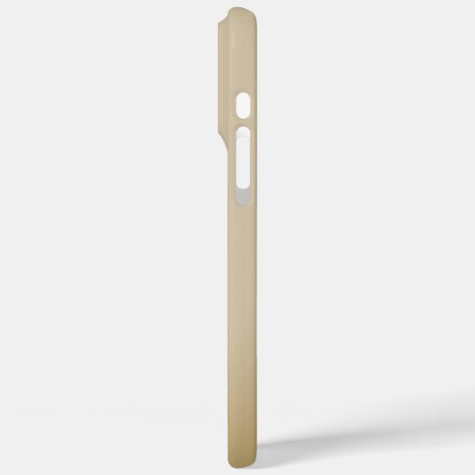 iPhone / iPadケース Case-Mate iPhoneケース (裏面 / 左)