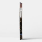 iPhone / iPadケース Case-Mate iPhoneケース (裏面 / 左)