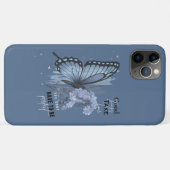 iPhone/iPadケース Case-Mate iPhoneケース (裏面(横))