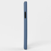 iPhone/iPadケース Case-Mate iPhoneケース (裏面/右)