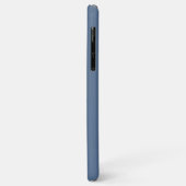 iPhone/iPadケース Case-Mate iPhoneケース (裏面/左)